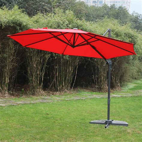 outsunny parasol|outsunny parasol reviews.